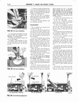 1960 Ford Truck Shop Manual 039.jpg